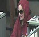 female-bank-robber