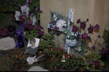 Kellner memorial - Семья и друзья вспоминают подростка спустя 5 лет со дня его смерти на Summerfest