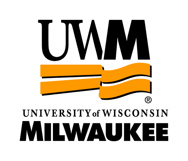 uwm Logo - Полиция Милуоки призывает студентов Университета Висконсина быть бдительными