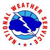weather - Ветреная прохладная погода установилась в Милуоки