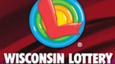 wisconsin lottery - Житель Южного Милуоки выиграл $89K