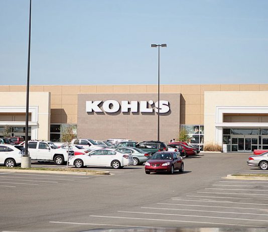 14 секретов выгодных покупок в Kohl’s