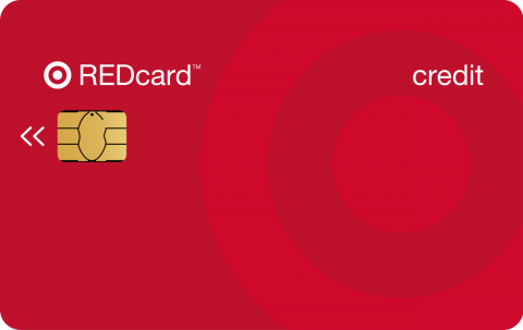 Target REDcard Credit Card.svg  480x303 - 12 уловок для выгодного шоппинга в сети Target