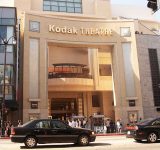 Театр «Кодак»