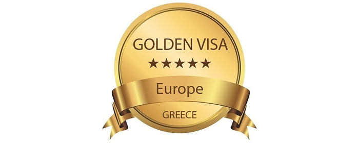 Golden Visa - Открываем бизнес: лучшие страны для бизнес-иммиграции