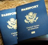 Двойное и второе гражданство