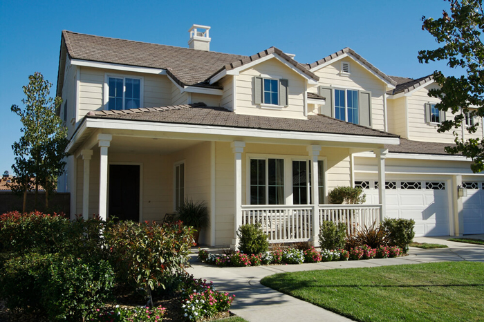Недвижимость в калифорнии цены недорого квартира в силламяэ