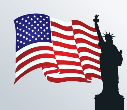 Гимн США – от истоков до наших дней Гимн США