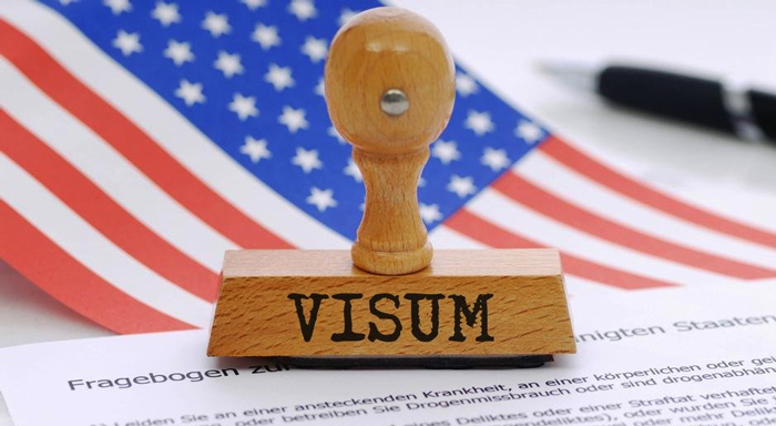 Komu dayut vizu1 - Гражданство США за инвестиции