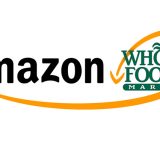 Whole Foods и Amazon