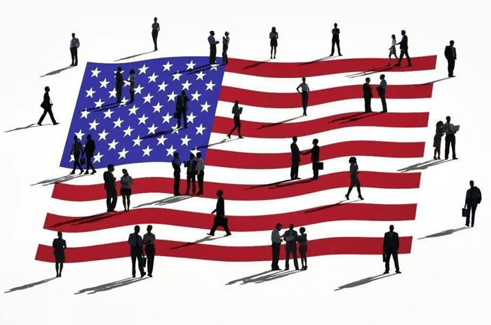 Zakonnye sposoby immigratsii v Ameriku - Как уехать жить в сша: законные способы иммиграции в Америку