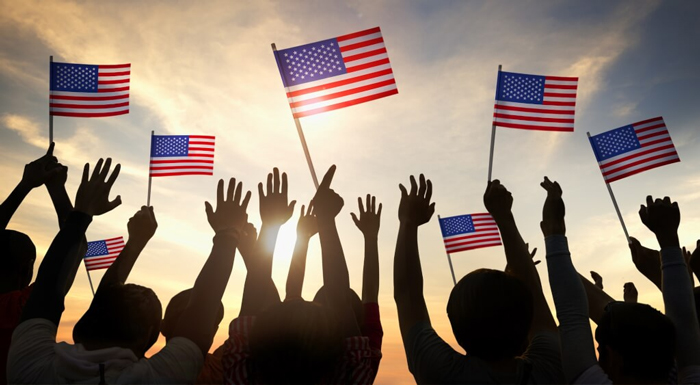 CHto daet grazhdanstvo SSHA - Как получить гражданство США?