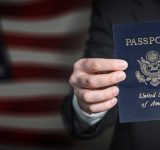 Как получить гражданство США?