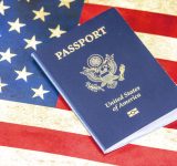 Получение и оформление гражданства США