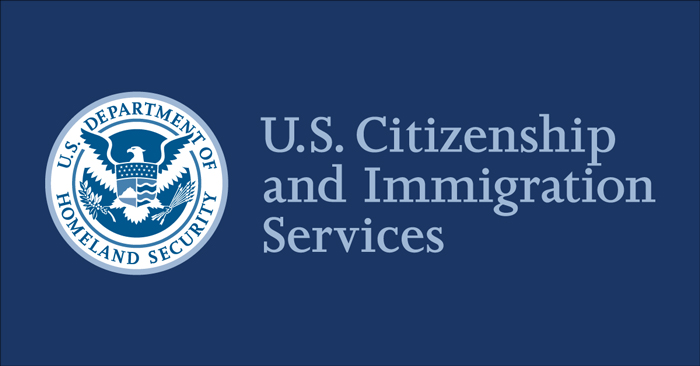 USCIS - Как получить гражданство США?