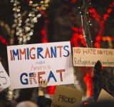 Прямая и непрямая иммиграция