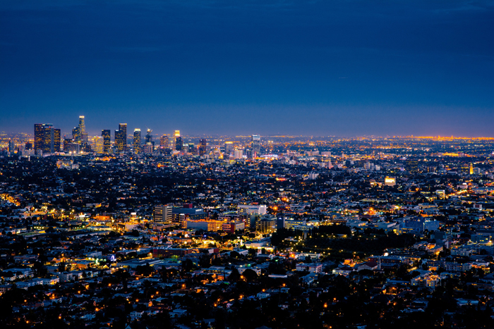 Los Andzheles - Метро Лос-Анджелеса: схема, описание, история и интересные факты