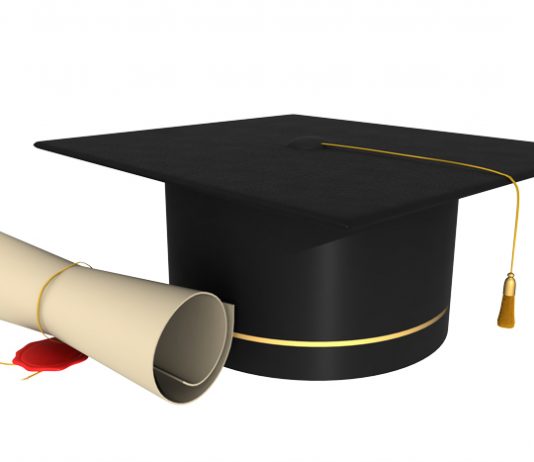Обучение по программе MBA в США Обучение