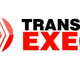 TransitExec TransitExec