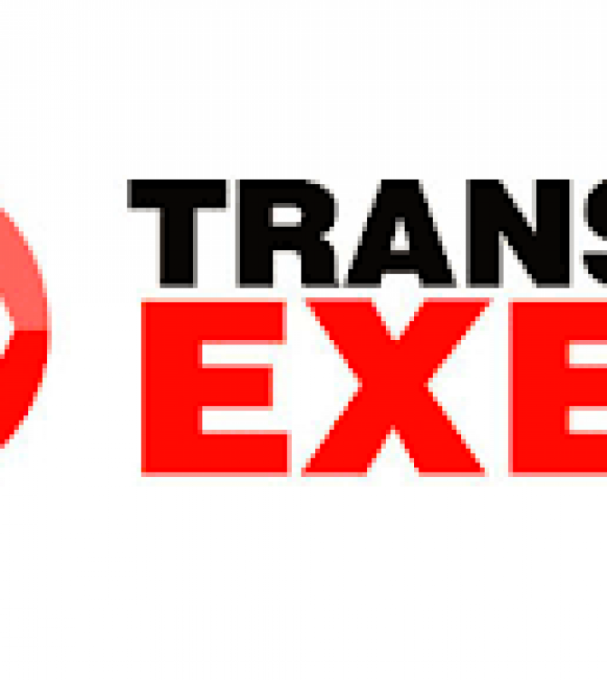 TransitExec TransitExec
