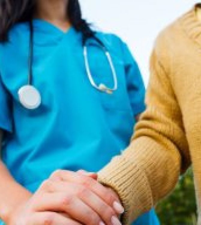 Lending Hands Healthcare Lending Hands Healthcare