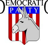 «Молодая Америка» – группировка в партии демократов