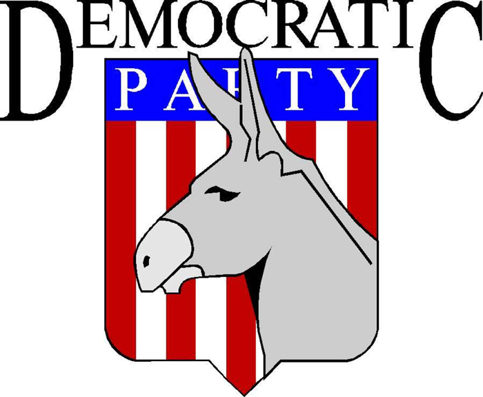 Molodaya Amerika gruppirovka v partii demokratov - Миллард Филлмор - тринадцатый президент США