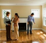 О требованиях к продавцам и покупателям недвижимости в США