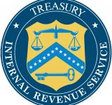 Служба внутренних доходов IRS