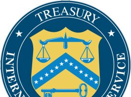 IRS