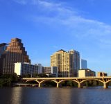 Остин – неспящая столица Техаса