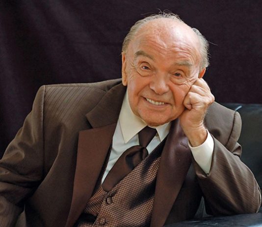 Шаинский В.Я