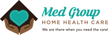 Med Group Home Health Care Milwaukee