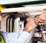 Зарплата $1500-$2500 в неделю electrical services 160x150 - Зарплата $1500-$2500 в неделю