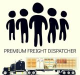 CDL driver Novoe foto 160x150 - CDL driver