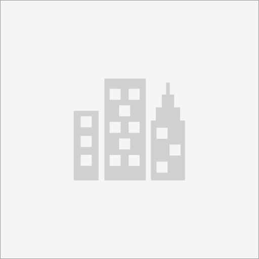 CDL driver company - CDL driver